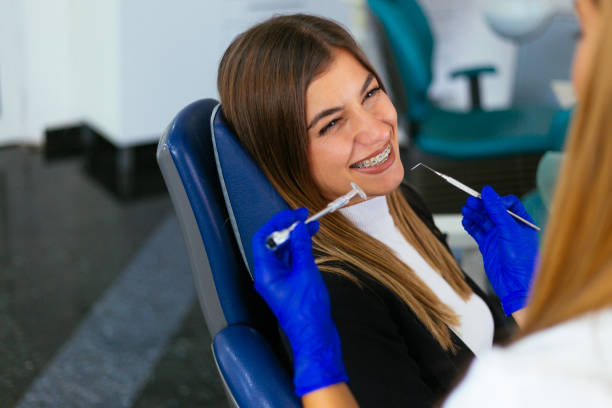 Sleep Apnea Treatment in Ellensburg, WA