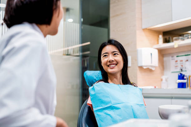 Best Dental Exams and Cleanings  in Ellensburg, WA