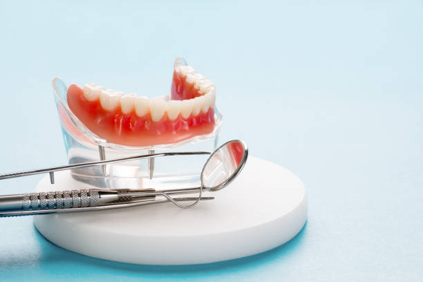 Best Dental Fillings (Composite and Amalgam)  in Ellensburg, WA