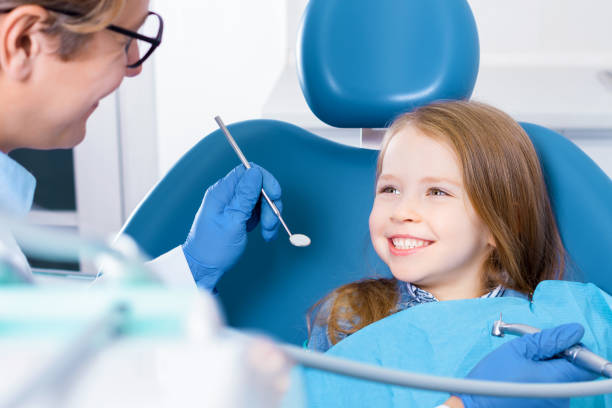 Professional Dental Services in Ellensburg, WA