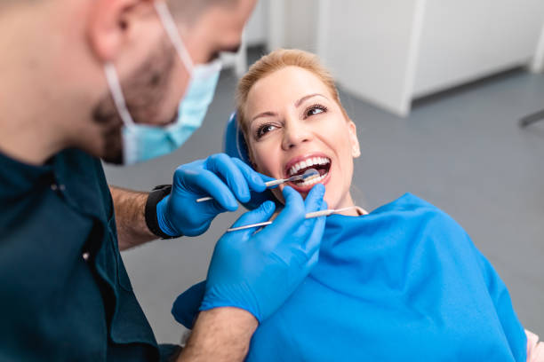 Best Veneers and Lumineers  in Ellensburg, WA