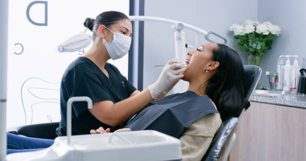 Best Sedation Dentistry  in Ellensburg, WA