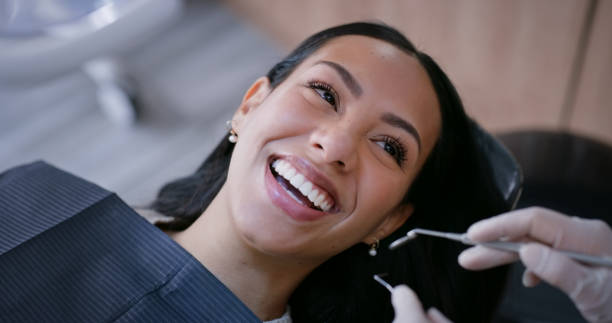 Best Dental X-Rays and Imaging  in Ellensburg, WA