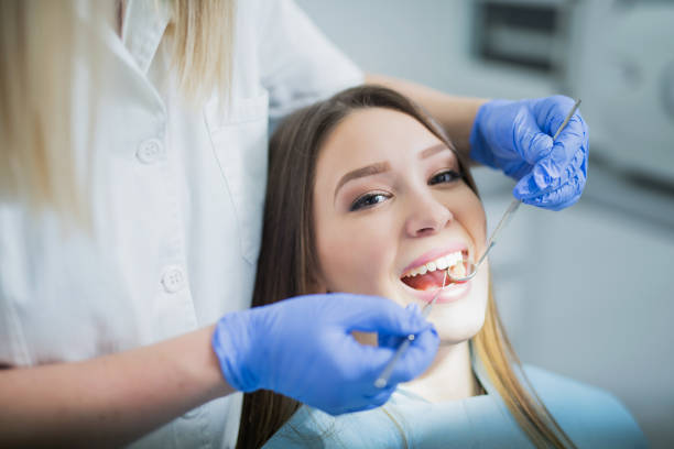 Best Sealants  in Ellensburg, WA