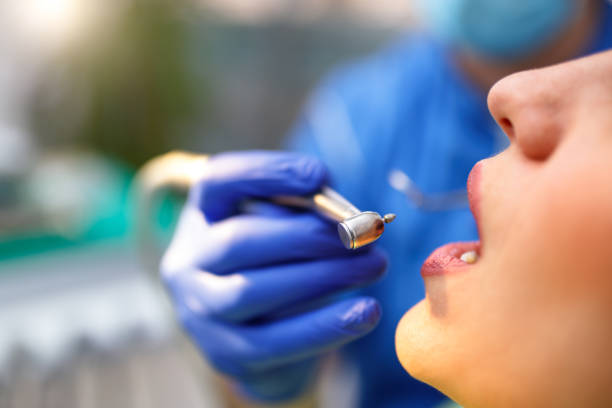 Best Periodontal (Gum) Disease Treatment  in Ellensburg, WA